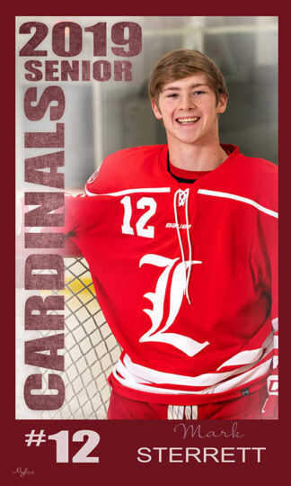 36x60 Banner (Pkg 1)