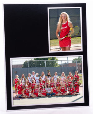 Regular Memory Mate  (Pkg M)