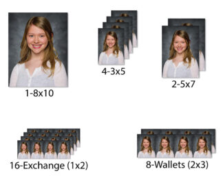 Build Your Own Package