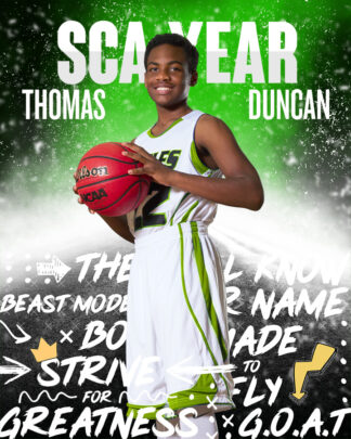 Extreme Magazine Covers